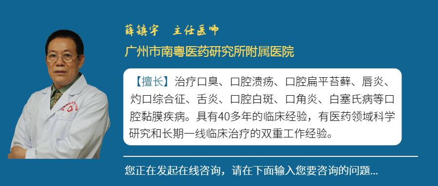 智问图片 (1).png