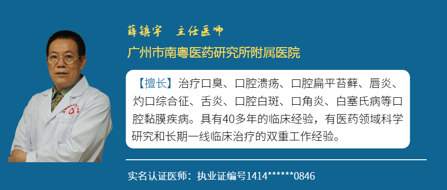 智问图片1.png